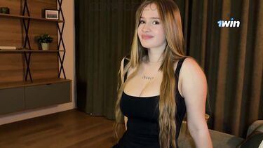 За деньги: Студентка изменяет своему парню за деньги с незнакомцем