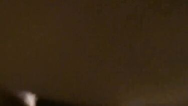 Зрелая русская сексвайф сняла отчет со встречи с молодым любовником с окончанием в киску