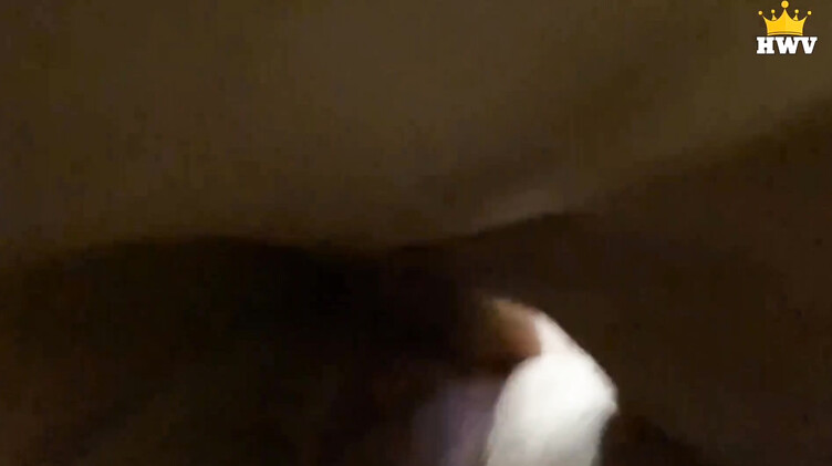 Зрелая русская сексвайф сняла отчет со встречи с молодым любовником с окончанием в киску