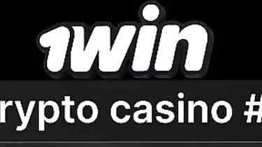 Инцест секс с окончанием в киску мачехи помог уснуть пасынку