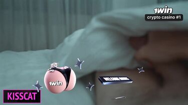 Инцест секс с окончанием в киску мачехи помог уснуть пасынку