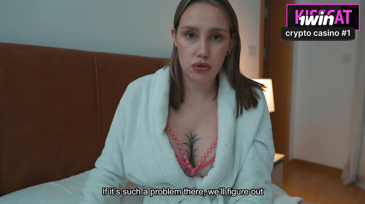 Инцест секс с окончанием в киску мачехи помог уснуть пасынку