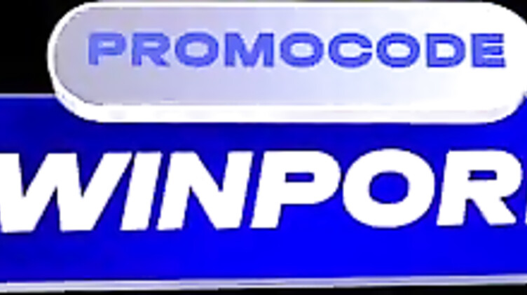 Kisscat: Пьяная девка ошиблась комнатой и оказалась на хуе сводного брата