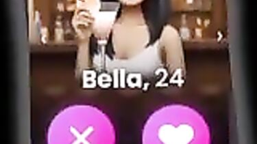 Сисястая мачеха ест сперму с лобка после ебли с пасынком