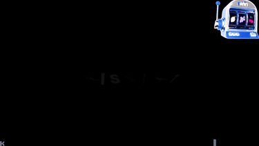 Спокойной ночи, мам! Тайно выебал притворившуюся спящей мачеху