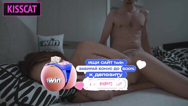 Спокойной ночи, мам! Тайно выебал притворившуюся спящей мачеху