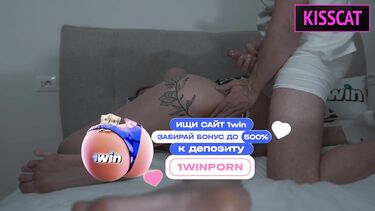 Спокойной ночи, мам! Тайно выебал притворившуюся спящей мачеху