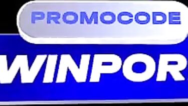 Русская мачеха не может уснуть без секса с пасынком на общей кровати