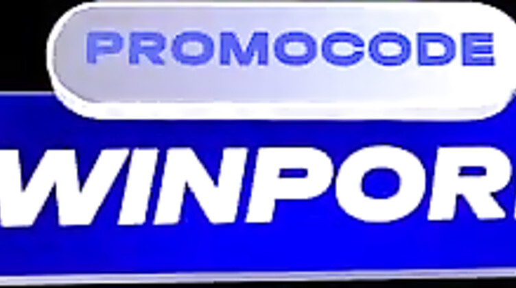 Русская мачеха не может уснуть без секса с пасынком на общей кровати