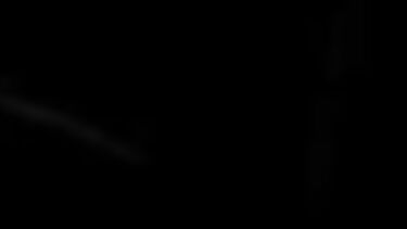 Распутная русская студентка изучает анальный секс с репетитором