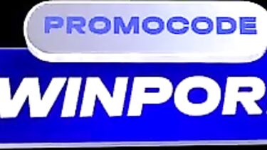 Чистит хуем гланды и кончает в пизду сводной сестре вебкамщице
