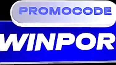 Уборщица оказалась выебанной заказчиком в рот и киску