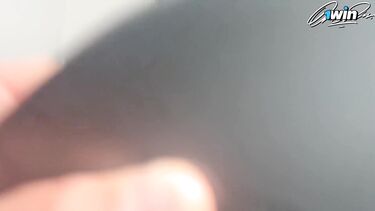 18-летняя русская девчонка соблазнила на секс любимого отчима