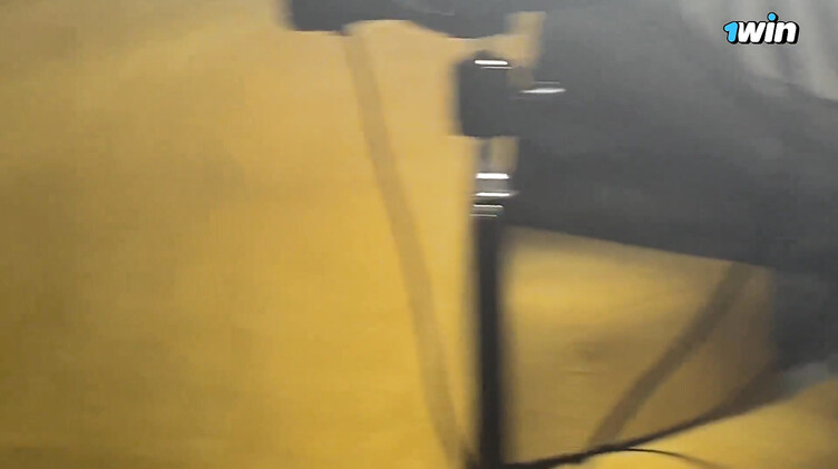 18-летняя русская девчонка соблазнила на секс любимого отчима