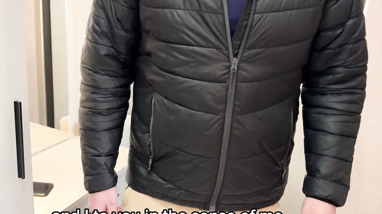 Друг сына нагло выебал милфу Алину