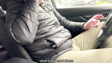 Пасынок по-быстрому трахнул красивую русскую мачеху и дважды кончил