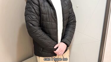 Парень совратил и трахнул сексуальную маму друга пока того не было дома