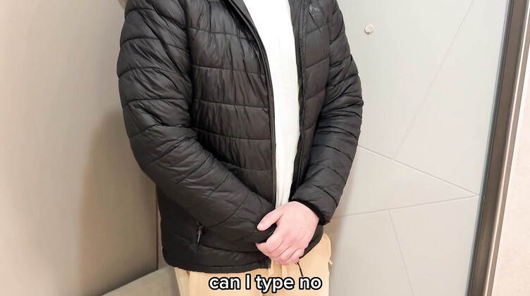 Парень совратил и трахнул сексуальную маму друга пока того не было дома