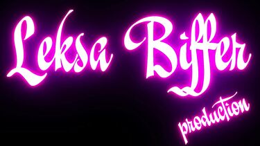 Намасленная массажистка потерлась киской о стояк и трахнулась