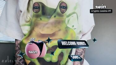 Утренний трах пирсингованной защеканки с финалом на язык