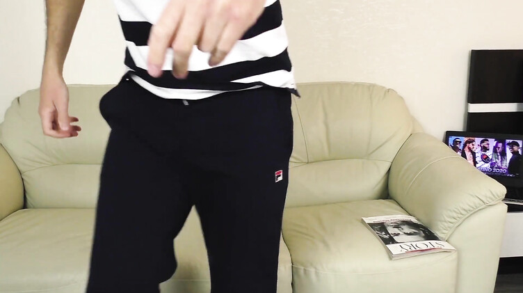 Дэвид жестко выебал замужнюю соседку скандалистку