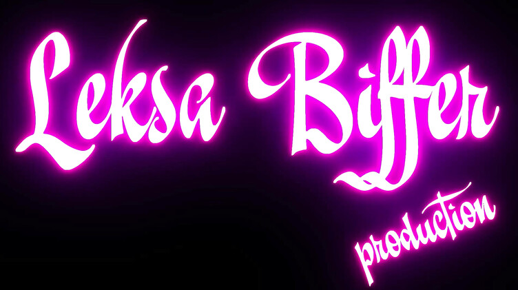 В сетке: Медсестра лечит коматозника анальным сексом