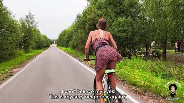 Отодрал соседку в сельской бане с мощным сливом на лицо