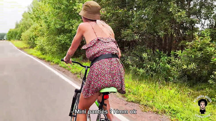 Волосатая пизда: Отодрал соседку в сельской бане с мощным сливом на лицо