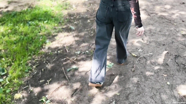 Пикап: Отсосала и трахнулась с незнакомцем за кусок хлеба