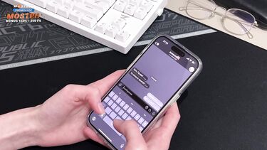 Моя девушка лишила меня девственности после интимного разговора с подругой по телефону