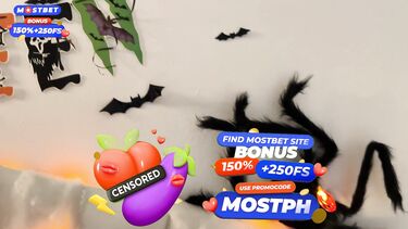 Парень в маске ебет в рот и киску русскую Харли Квинн