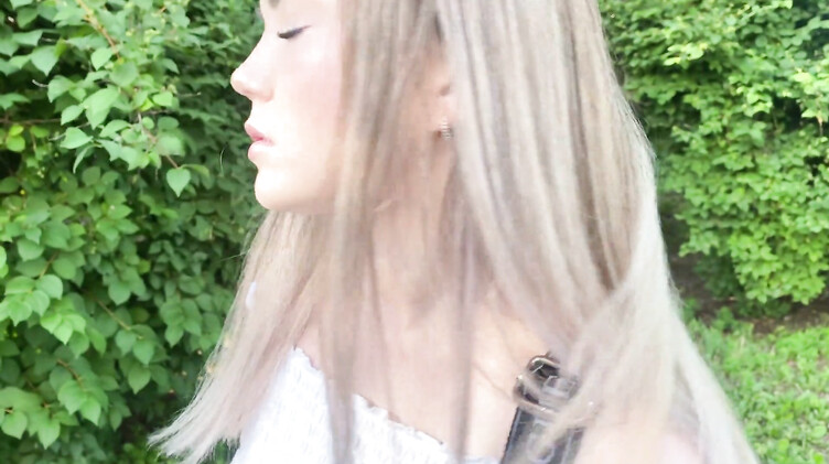 Первый трах молодоженов после свадьбы в гостях у родственницы