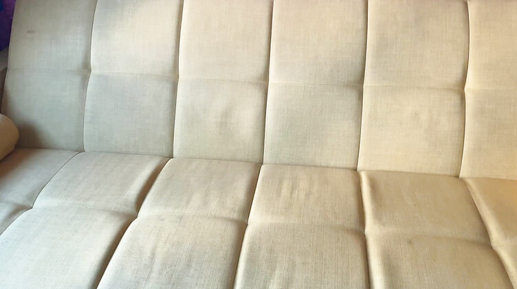 Первый трах молодоженов после свадьбы в гостях у родственницы