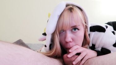 Пижамная вечеринка с заднеприводной прожаркой анальной дырки