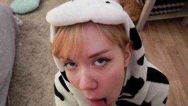 Пижамная вечеринка с заднеприводной прожаркой анальной дырки