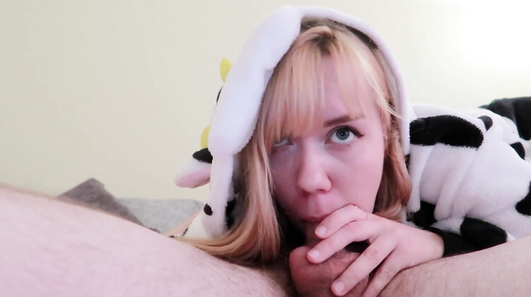 Молодые: Пижамная вечеринка с заднеприводной прожаркой анальной дырки