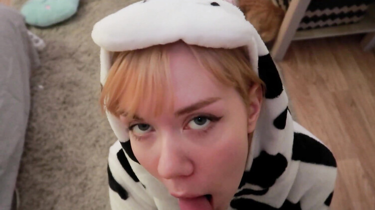 Пижамная вечеринка с заднеприводной прожаркой анальной дырки