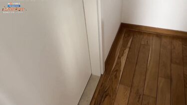 Случайная измена мужа в командировке с коллегой в брекетах