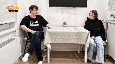 Прожарка пизды любовницы с оралом в позе 69