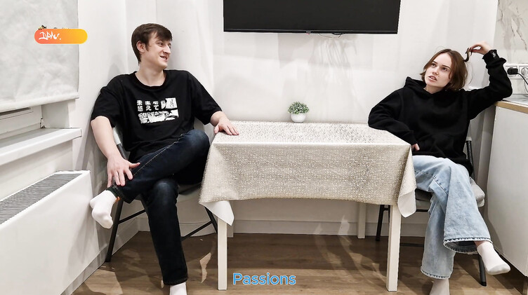 Прожарка пизды любовницы с оралом в позе 69