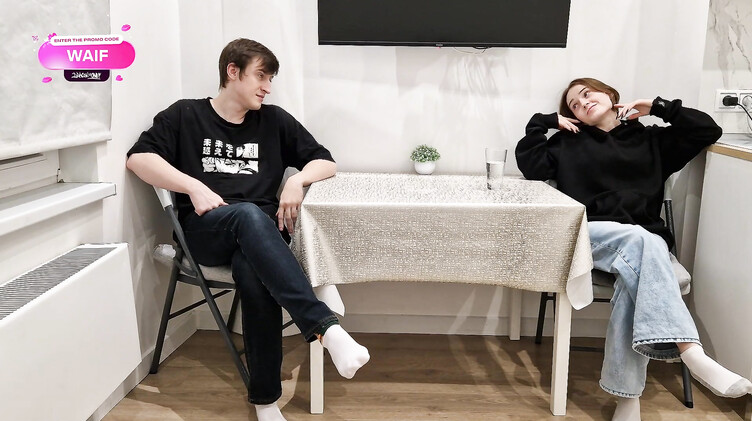 Прожарка пизды любовницы с оралом в позе 69