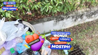 Нимфоманка соблазнила соседа на еблю с кремпаем