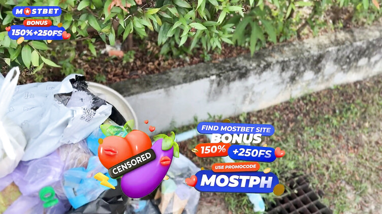 Нимфоманка соблазнила соседа на еблю с кремпаем