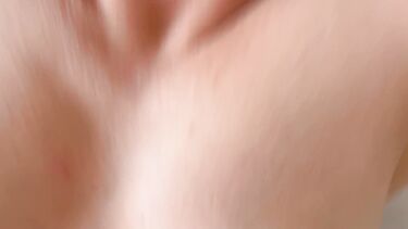 Трахаю сонную мачеху, перепутавшую меня с мужем