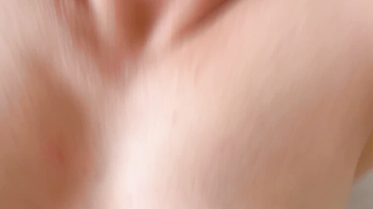 Трахаю сонную мачеху, перепутавшую меня с мужем