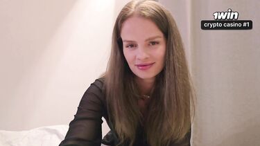 SWife Katy: Экстремалка с узкой киской напросилась на член соседа