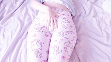 Сводная сестра отсосала в мостике перед аналом