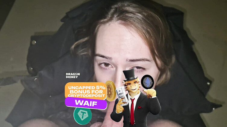 Провел домой и засадил в глотку девушке в подъезде