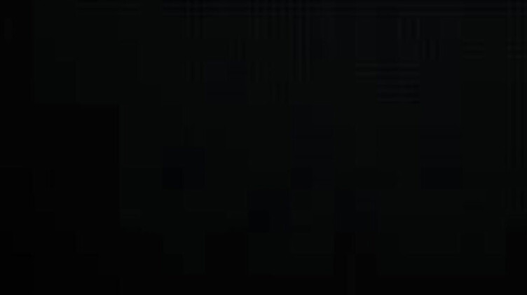 Телепортация на виллу для минета в бассейне и ебли на шезлонге