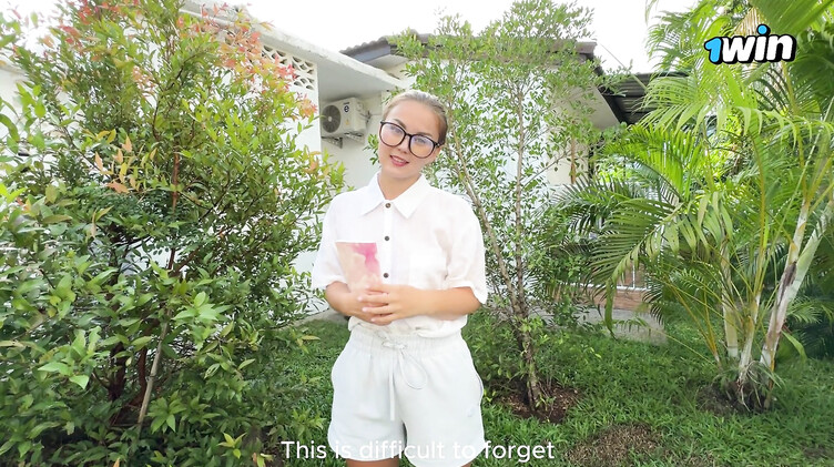 Нимфоманка разводит на измену мужа сестры, пока та в командировке